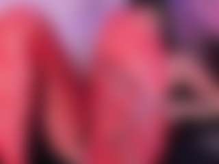IvannaBellini01's Live Sex Cam Show
