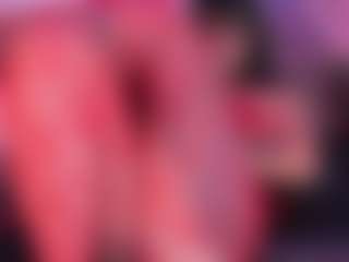 IvannaBellini01's Live Sex Cam Show