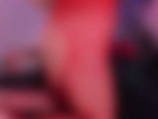 IvannaBellini01's Live Sex Cam Show