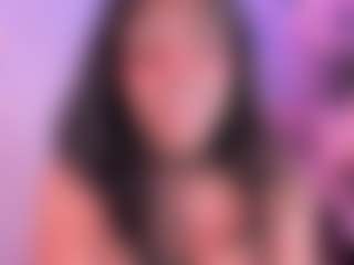 IvannaBellini01's Live Sex Cam Show
