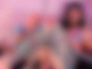 IvannaBellini01's Live Sex Cam Show