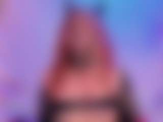 IvannaBellini01's Live Sex Cam Show