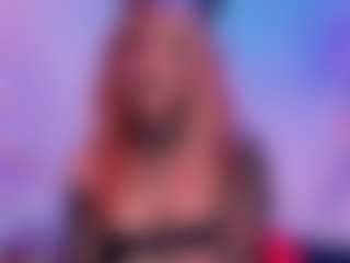 IvannaBellini01's Live Sex Cam Show