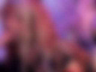 Live cam show with IvannaBellini01 - Ahegao on Camsoda