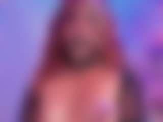 IvannaBellini01's Live Sex Cam Show
