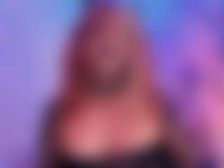 IvannaBellini01's Live Sex Cam Show