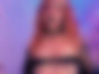 IvannaBellini01's Live Sex Cam Show