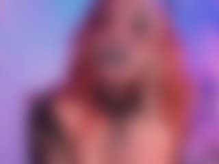 IvannaBellini01's Live Sex Cam Show