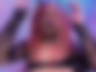 IvannaBellini01's Live Sex Cam Show
