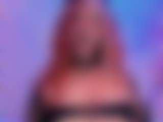 IvannaBellini01's Live Sex Cam Show