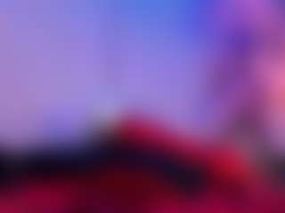 IvannaBellini01's Live Sex Cam Show