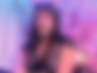 IvannaBellini01's Live Sex Cam Show