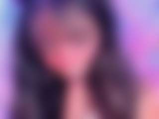 IvannaBellini01's Live Sex Cam Show