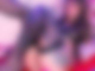 IvannaBellini01's Live Sex Cam Show
