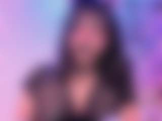 IvannaBellini01's Live Sex Cam Show