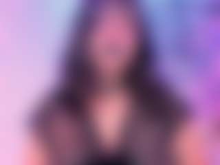 IvannaBellini01's Live Sex Cam Show