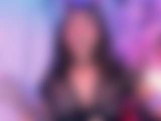 IvannaBellini01's Live Sex Cam Show