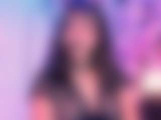 IvannaBellini01's Live Sex Cam Show