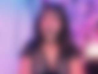 IvannaBellini01's Live Sex Cam Show