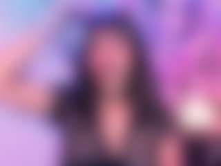 Live cam show with IvannaBellini01 - Public Toys on xfollow cams