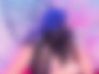 IvannaBellini01's Live Sex Cam Show