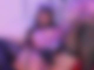 Live cam show with IvannaBellini01 - Big Tits on intimatelivegirls.com