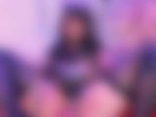 IvannaBellini01's Live Sex Cam Show