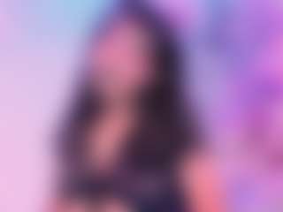 IvannaBellini01's Live Sex Cam Show