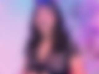 IvannaBellini01's Live Sex Cam Show