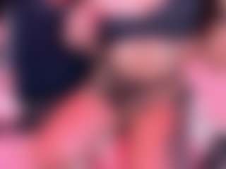 IvannaBellini01's Live Sex Cam Show