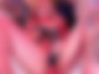 IvannaBellini01's Live Sex Cam Show