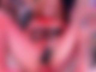 IvannaBellini01's Live Sex Cam Show