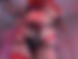 IvannaBellini01's Live Sex Cam Show