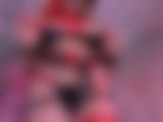 IvannaBellini01's Live Sex Cam Show