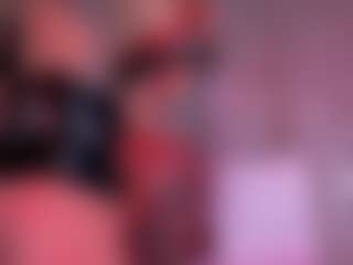 IvannaBellini01's Live Sex Cam Show