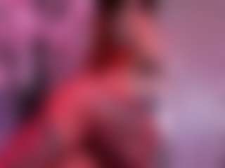 IvannaBellini01's Live Sex Cam Show