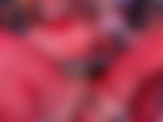 IvannaBellini01's Live Sex Cam Show