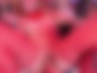 IvannaBellini01's Live Sex Cam Show