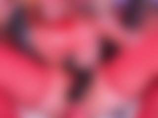 IvannaBellini01's Live Sex Cam Show