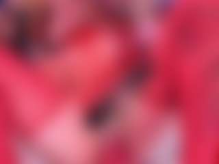 IvannaBellini01's Live Sex Cam Show