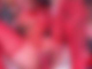 IvannaBellini01's Live Sex Cam Show