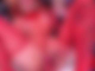 IvannaBellini01's Live Sex Cam Show