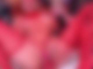 IvannaBellini01's Live Sex Cam Show