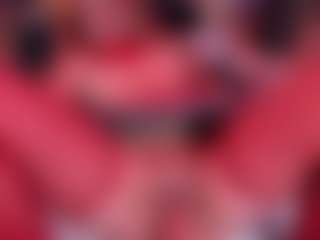 IvannaBellini01's Live Sex Cam Show