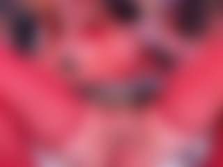 IvannaBellini01's Live Sex Cam Show