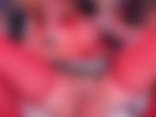 IvannaBellini01's Live Sex Cam Show
