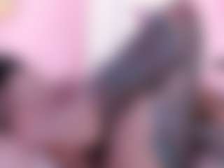 IvannaBellini01's Live Sex Cam Show
