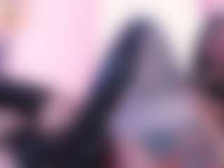 IvannaBellini01's Live Sex Cam Show