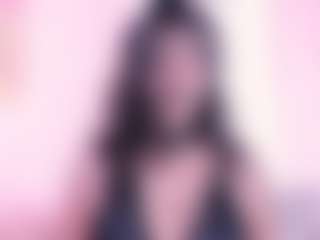 IvannaBellini01's Live Sex Cam Show