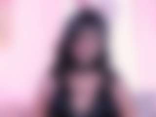IvannaBellini01's Live Sex Cam Show
